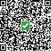 Healthcare Providers Similar to 1871933531 NPI Number | NPI Registry | www.DataLabs.Health