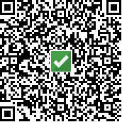 Healthcare Providers Similar to 1871933697 NPI Number | NPI Registry | www.DataLabs.Health