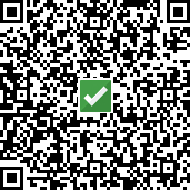 Healthcare Providers Similar to 1871933812 NPI Number | NPI Registry | www.DataLabs.Health