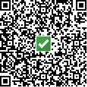 Healthcare Providers Similar to 1871934059 NPI Number | NPI Registry | www.DataLabs.Health