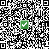 Healthcare Providers Similar to 1871934083 NPI Number | NPI Registry | www.DataLabs.Health