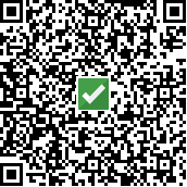 Healthcare Providers Similar to 1871934398 NPI Number | NPI Registry | www.DataLabs.Health