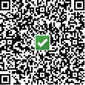 Healthcare Providers Similar to 1871934505 NPI Number | NPI Registry | www.DataLabs.Health