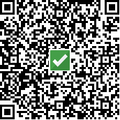 Healthcare Providers Similar to 1871935478 NPI Number | NPI Registry | www.DataLabs.Health