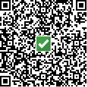 Healthcare Providers Similar to 1871936195 NPI Number | NPI Registry | www.DataLabs.Health