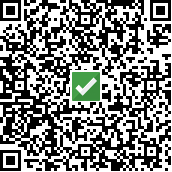 Healthcare Providers Similar to 1871936690 NPI Number | NPI Registry | www.DataLabs.Health