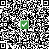 Healthcare Providers Similar to 1871936765 NPI Number | NPI Registry | www.DataLabs.Health