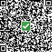 Healthcare Providers Similar to 1871936948 NPI Number | NPI Registry | www.DataLabs.Health