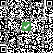 Healthcare Providers Similar to 1871936963 NPI Number | NPI Registry | www.DataLabs.Health