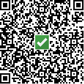 Healthcare Providers Similar to 1871937318 NPI Number | NPI Registry | www.DataLabs.Health