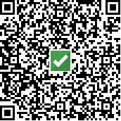 Healthcare Providers Similar to 1871937375 NPI Number | NPI Registry | www.DataLabs.Health