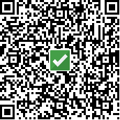 Healthcare Providers Similar to 1871938167 NPI Number | NPI Registry | www.DataLabs.Health