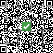 Healthcare Providers Similar to 1871938381 NPI Number | NPI Registry | www.DataLabs.Health