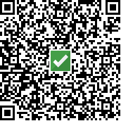 Healthcare Providers Similar to 1871938514 NPI Number | NPI Registry | www.DataLabs.Health