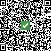 Healthcare Providers Similar to 1871939017 NPI Number | NPI Registry | www.DataLabs.Health