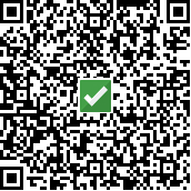 Healthcare Providers Similar to 1871939173 NPI Number | NPI Registry | www.DataLabs.Health