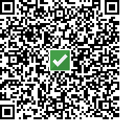 Healthcare Providers Similar to 1871939181 NPI Number | NPI Registry | www.DataLabs.Health