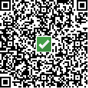 Healthcare Providers Similar to 1871939280 NPI Number | NPI Registry | www.DataLabs.Health