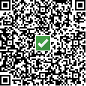 Healthcare Providers Similar to 1871939371 NPI Number | NPI Registry | www.DataLabs.Health