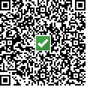 Healthcare Providers Similar to 1871939520 NPI Number | NPI Registry | www.DataLabs.Health