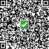 Healthcare Providers Similar to 1871940015 NPI Number | NPI Registry | www.DataLabs.Health