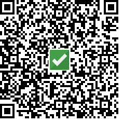 Healthcare Providers Similar to 1871940569 NPI Number | NPI Registry | www.DataLabs.Health