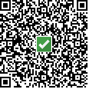 Healthcare Providers Similar to 1871940783 NPI Number | NPI Registry | www.DataLabs.Health