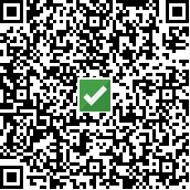 Healthcare Providers Similar to 1871940916 NPI Number | NPI Registry | www.DataLabs.Health