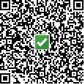 Healthcare Providers Similar to 1871941005 NPI Number | NPI Registry | www.DataLabs.Health