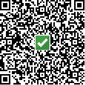 Healthcare Providers Similar to 1871942367 NPI Number | NPI Registry | www.DataLabs.Health