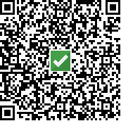 Healthcare Providers Similar to 1871942524 NPI Number | NPI Registry | www.DataLabs.Health