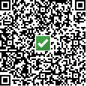 Healthcare Providers Similar to 1871942854 NPI Number | NPI Registry | www.DataLabs.Health