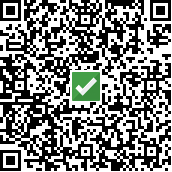 Healthcare Providers Similar to 1871942896 NPI Number | NPI Registry | www.DataLabs.Health