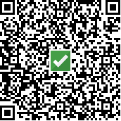 Healthcare Providers Similar to 1871943142 NPI Number | NPI Registry | www.DataLabs.Health