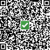 Healthcare Providers Similar to 1871943779 NPI Number | NPI Registry | www.DataLabs.Health