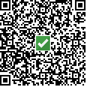 Healthcare Providers Similar to 1871943852 NPI Number | NPI Registry | www.DataLabs.Health