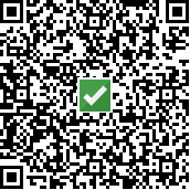 Healthcare Providers Similar to 1871943886 NPI Number | NPI Registry | www.DataLabs.Health