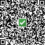 Healthcare Providers Similar to 1871944009 NPI Number | NPI Registry | www.DataLabs.Health