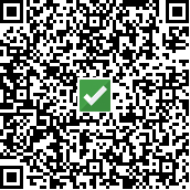 Healthcare Providers Similar to 1871945014 NPI Number | NPI Registry | www.DataLabs.Health