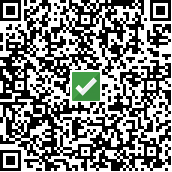 Healthcare Providers Similar to 1871945568 NPI Number | NPI Registry | www.DataLabs.Health