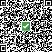 Healthcare Providers Similar to 1871945659 NPI Number | NPI Registry | www.DataLabs.Health