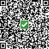 Healthcare Providers Similar to 1871945725 NPI Number | NPI Registry | www.DataLabs.Health