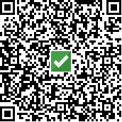 Healthcare Providers Similar to 1871945741 NPI Number | NPI Registry | www.DataLabs.Health