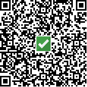 Healthcare Providers Similar to 1871945949 NPI Number | NPI Registry | www.DataLabs.Health