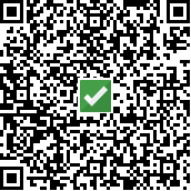 Healthcare Providers Similar to 1871946392 NPI Number | NPI Registry | www.DataLabs.Health