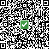 Healthcare Providers Similar to 1871946830 NPI Number | NPI Registry | www.DataLabs.Health