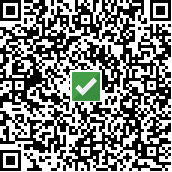 Healthcare Providers Similar to 1871946855 NPI Number | NPI Registry | www.DataLabs.Health