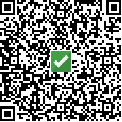 Healthcare Providers Similar to 1871947978 NPI Number | NPI Registry | www.DataLabs.Health