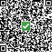 Healthcare Providers Similar to 1871949388 NPI Number | NPI Registry | www.DataLabs.Health