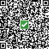 Healthcare Providers Similar to 1871949966 NPI Number | NPI Registry | www.DataLabs.Health